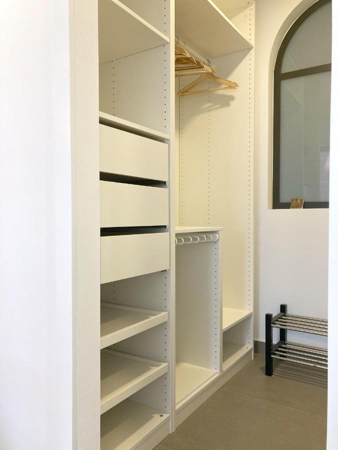 Insular Luxury Beach Flat By Canary365 Apartment ลาสปัลมาส เด กรานคานาเรีย ภายนอก รูปภาพ